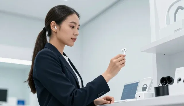 仓储配送数字化转型中的性能优化与适用场景分析
