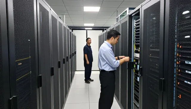 浙江中锦供应链有限公司分享商品渠道分销等应用经验