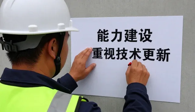 提升仓储效率的常见问题与优化策略