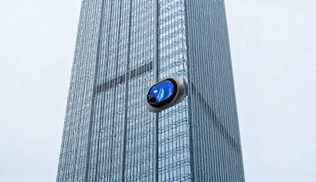 直营模式下代理模式如何影响渠道分销效率