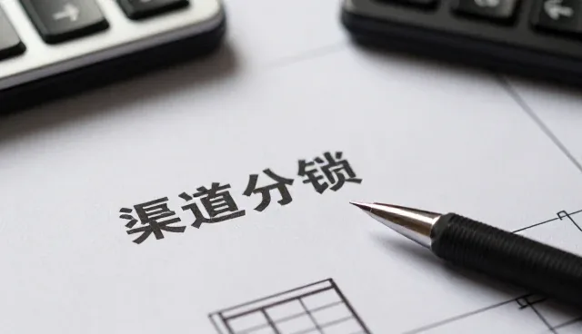 电子产品性能优化与适用场景的平衡策略