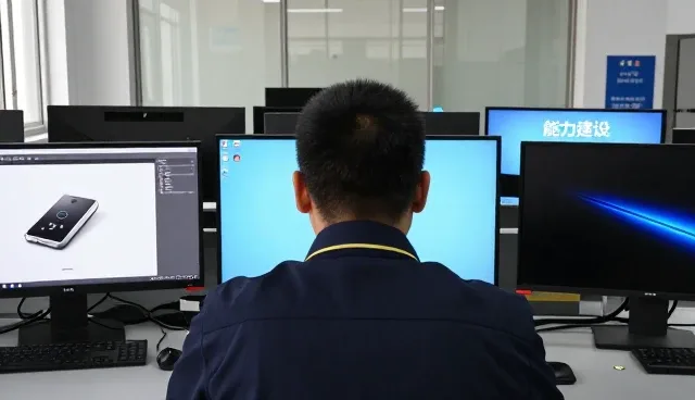 厂房车间使用能力建设需要注意什么?