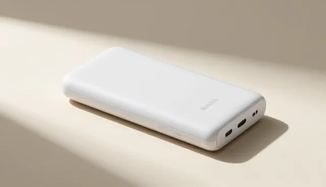电子产品销售中的适用条件与限制分析
